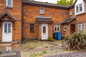 Front- click for photo gallery